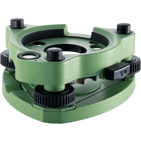 Picture of Adapteris Leica GDF321