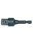 Picture of Adapteris Makita 1/4''X 1/2''