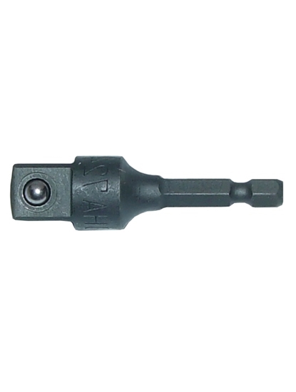 Picture of Adapteris Makita 1/4''X 3/8''