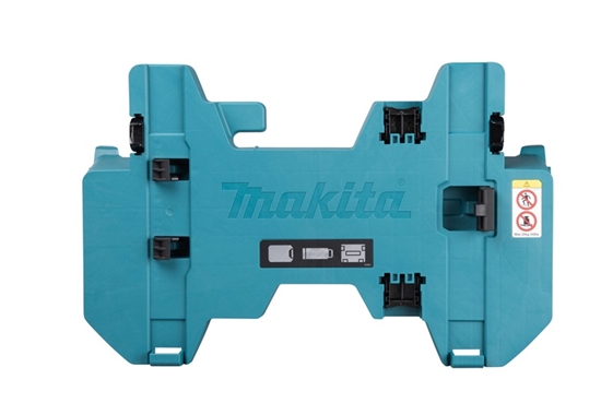 Picture of Adapteris Makita 1913F5-2