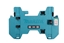 Изображение Adapteris Makita 1913F5-2
