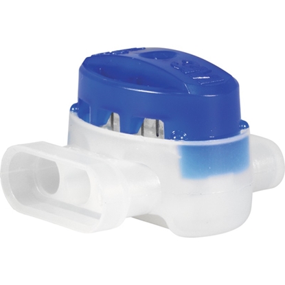 Attēls no Adapteris Makita 1913N8-2; 5 gab.