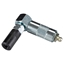 Picture of Adapteris Makita 191A77-3
