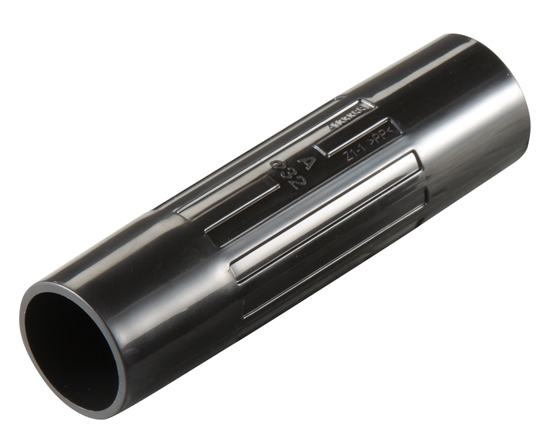 Picture of Adapteris Makita 191M77-5; 28-32 mm