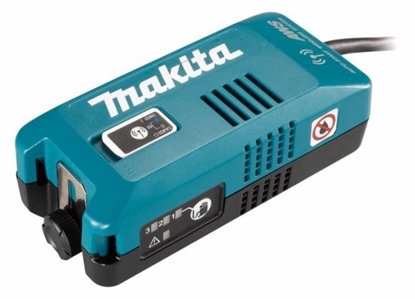 Attēls no Adapteris Makita 199862-2