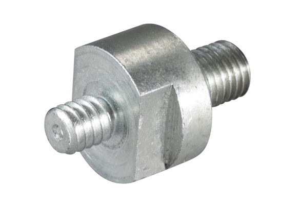 Picture of Adapteris Makita 743126-2