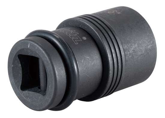 Picture of Adapteris Makita B-68460; 1/2''-7/16''