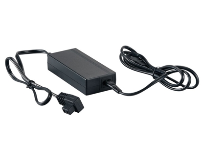 Attēls no Adapteris Makita CW001GZ; 220 V