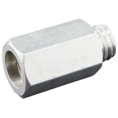 Attēls no Adapteris Makita D-56960; M14