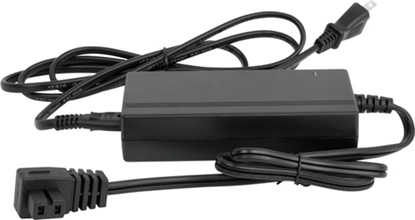 Attēls no Adapteris Makita DCW180Z; CW001GZ; 220 V