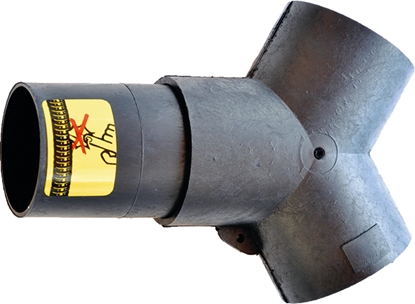 Attēls no Adapteris Makita P-81795