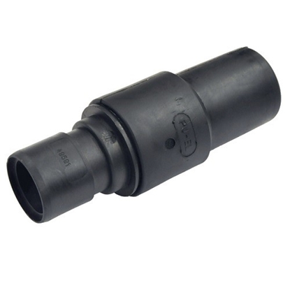 Attēls no Adapteris Makita w107418688; Quicksystem 38/44 mm, 32 mm