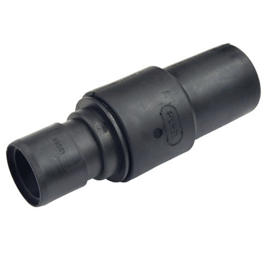 Picture of Adapteris Makita w107418688; Quicksystem 38/44 mm, 32 mm