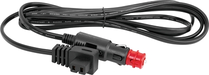 Attēls no Adapteris Makita WL00000002; 12-24 V