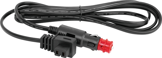 Picture of Adapteris Makita WL00000002; 12-24 V