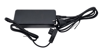 Attēls no Adapteris Makita WL00000313