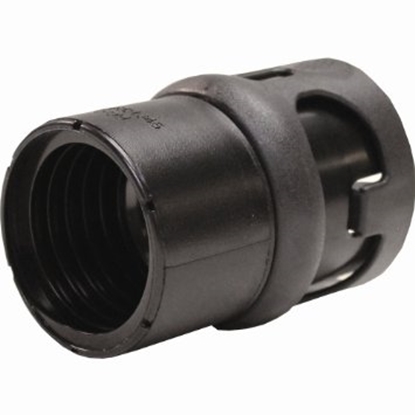 Picture of Adapteris Makita; 36 mm