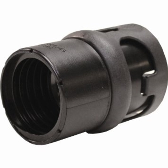 Picture of Adapteris Makita; 36 mm