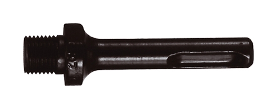 Picture of Adapteris Makita; SDS-plus; 1/2''-20 UNF