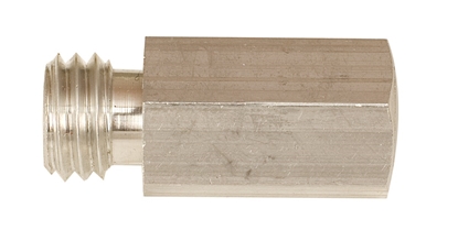 Picture of Adapteris Mirka 7990999111; M14/W5''/8''