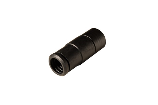 Picture of Adapteris Mirka 8992515411; 25,4 mm