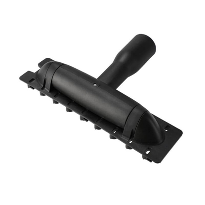 Picture of Adapteris Mirka DecoSander