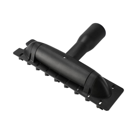 Изображение Adapteris Mirka DecoSander