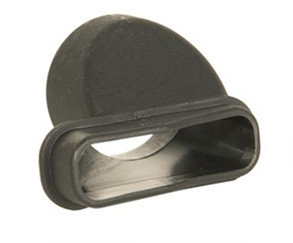 Picture of Adapteris Mirka MPC0108