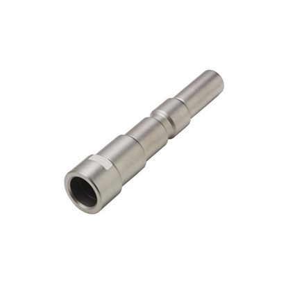 Picture of Adapteris Nilfisk-ALTO 1609325; 1/4''