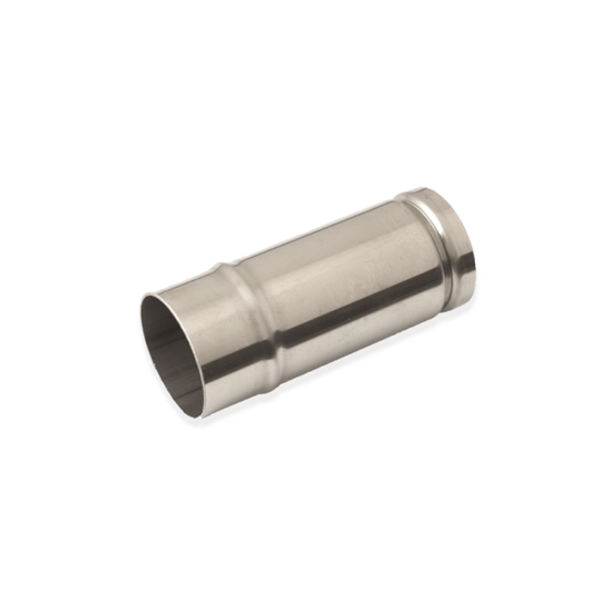 Picture of Adapteris Nilfisk-ALTO Z721003; 50 mm