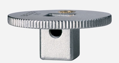 Picture of Adapteris no 1/2'' uz 3/8'' Bahco 8167; 13 mm