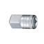 Picture of Adapteris no 3/8'' uz 1/2'' Stahlwille 432; 31 mm