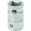 Attēls no Adapteris no 3/8'' uz HEX 3/8'' KS Tools 911.4311