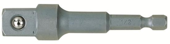 Picture of Adapteris Proxxon 23460; 1/2''