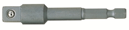 Picture of Adapteris Proxxon 23562; 3/8''