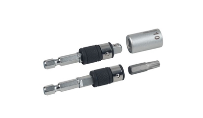 Picture of Adapteris Proxxon 23783; 1/4''