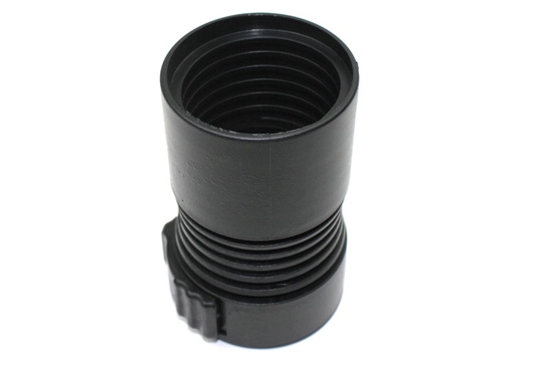 Picture of Adapteris pulēšanas sistēmām Nilfisk-ALTO; 36 mm