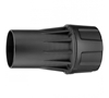 Picture of Adapteris putekļu sūcējam Dewalt DWV9000