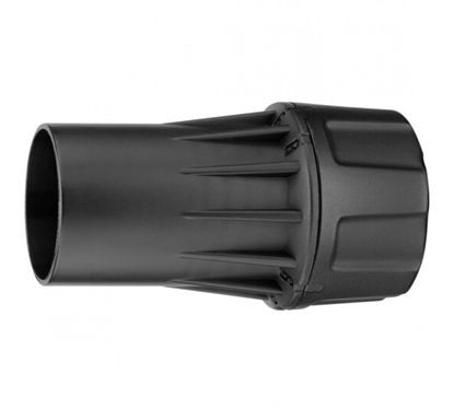 Picture of Adapteris putekļu sūcējam Dewalt DWV9000