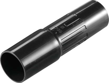 Picture of Adapteris putekļu sūcējam Makita 191M78-3; 35 mm