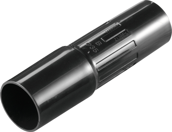 Picture of Adapteris putekļu sūcējam Makita 191M78-3; 35 mm