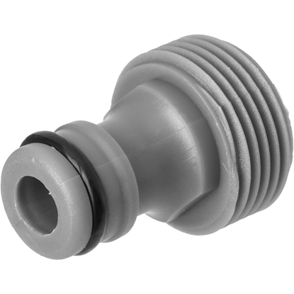 Picture of Adapteris Richmann C0242; 3/4''-1/2''