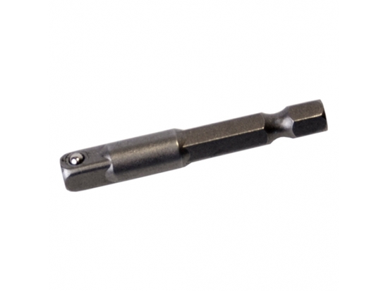 Picture of Adapteris Richmann C4417; 1/4''