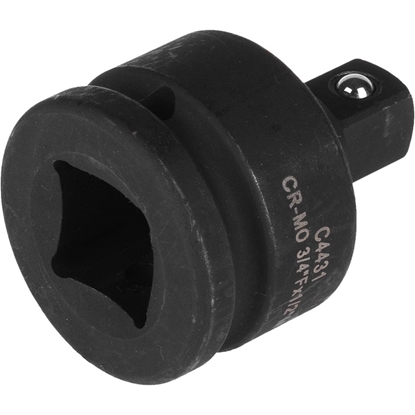 Изображение Adapteris Richmann C4433; 1''-3/4''