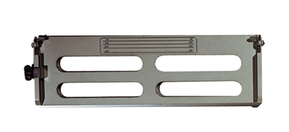 Picture of Adapteris ripzāģiem un figūrzāģiem izmantojot vadlineālu Makita 192507-1