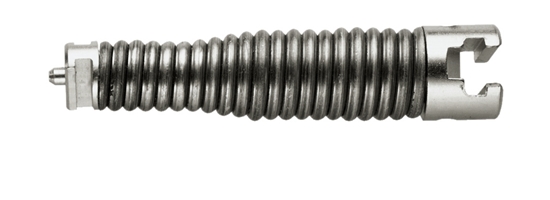 Picture of Adapteris Rothenberger 72460; 22 mm - 16 mm