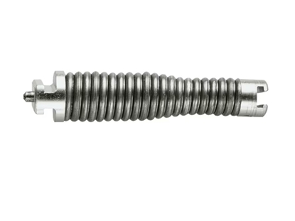 Picture of Adapteris Rothenberger 72461; 16 mm - 22 mm