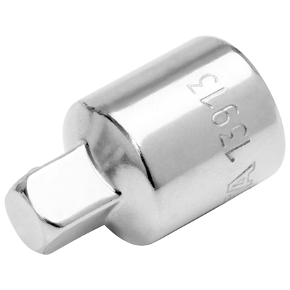 Attēls no Adapteris Sata S13913; 1/2''-3/8''