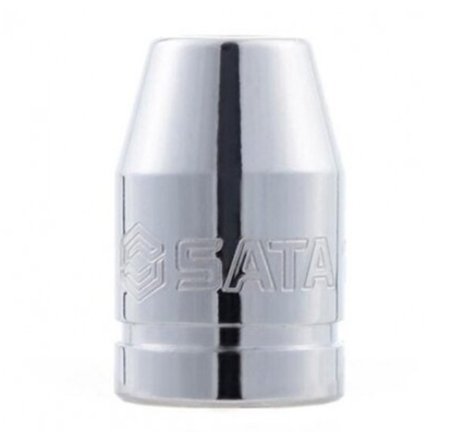 Attēls no Adapteris Sata ST12917SC; 3/8''-1/4''