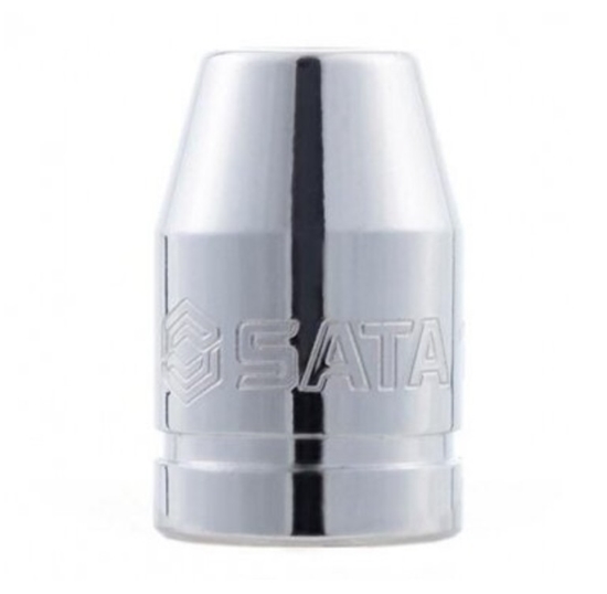 Picture of Adapteris Sata ST12917SC; 3/8''-1/4''